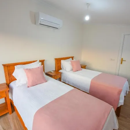 Willa Infinity Gokkusagi *