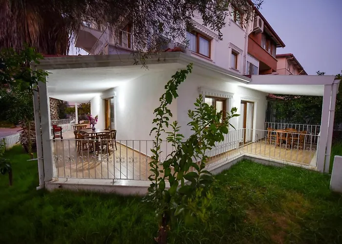 Infinity Gokkusagi *